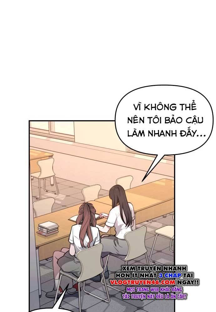 Mẹ Nào Con Nấy Chapter 20 - Trang 2