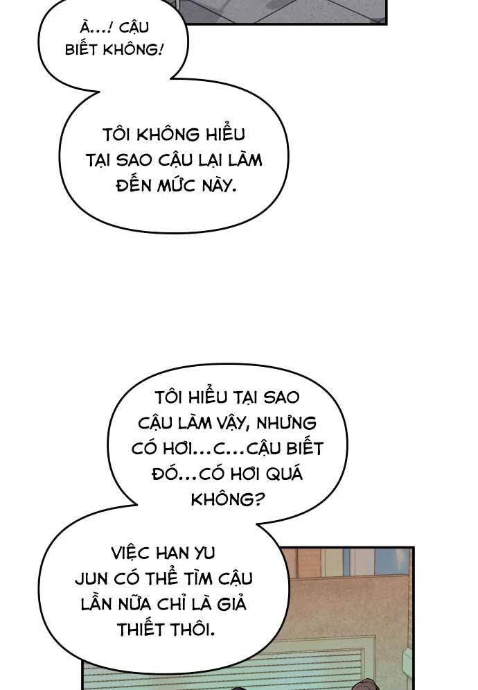 Mẹ Nào Con Nấy Chapter 20 - Trang 2