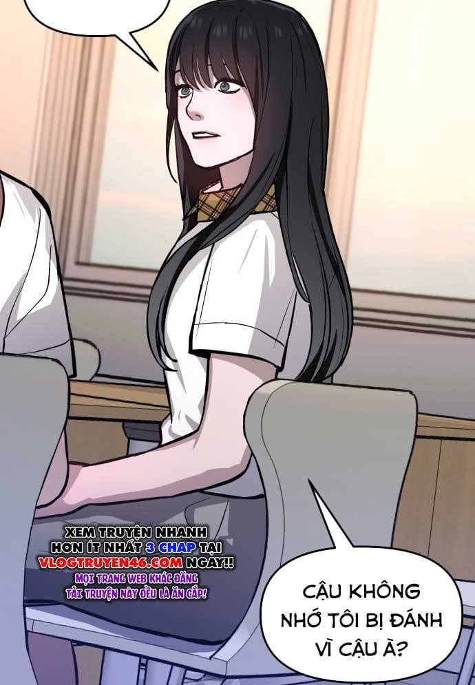 Mẹ Nào Con Nấy Chapter 20 - Trang 2