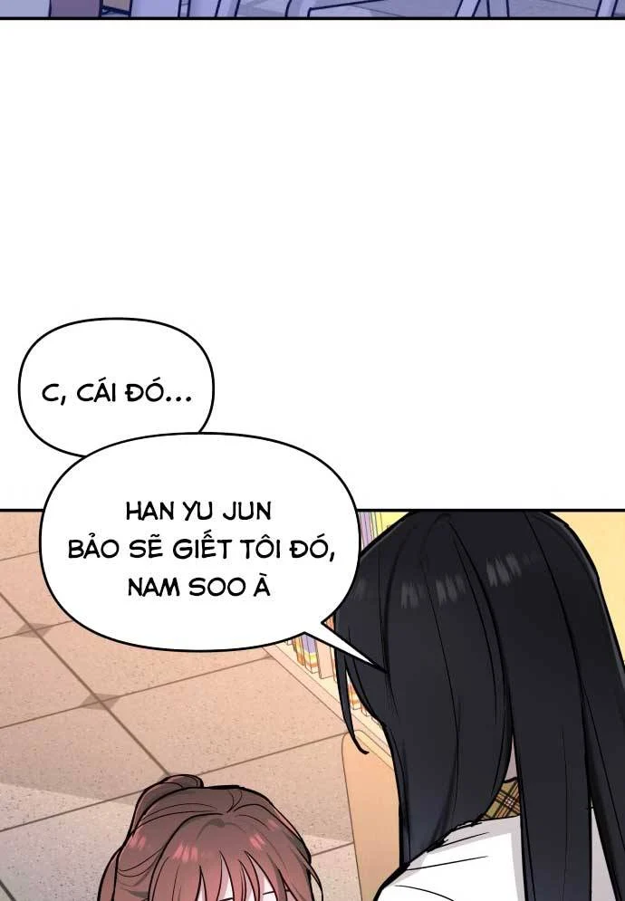 Mẹ Nào Con Nấy Chapter 20 - Trang 2