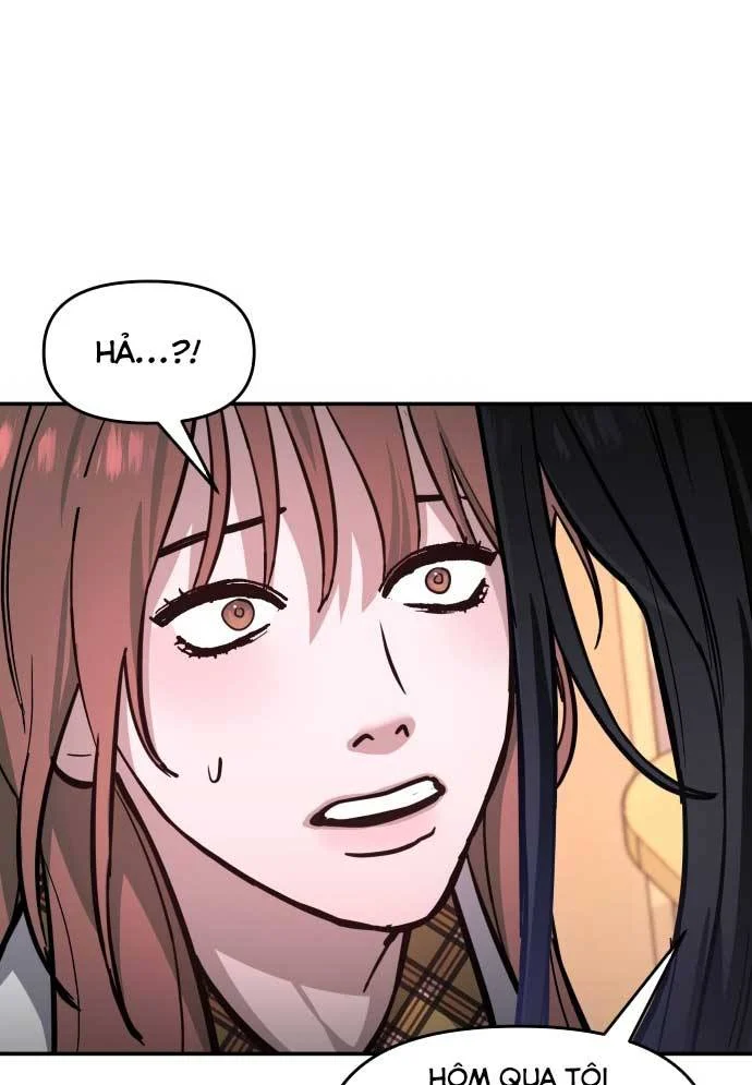 Mẹ Nào Con Nấy Chapter 20 - Trang 2