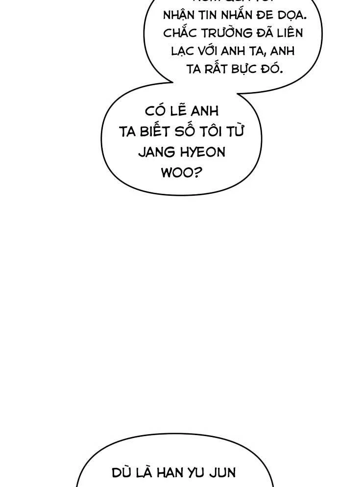 Mẹ Nào Con Nấy Chapter 20 - Trang 2