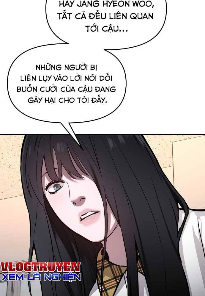 Mẹ Nào Con Nấy Chapter 20 - Trang 2