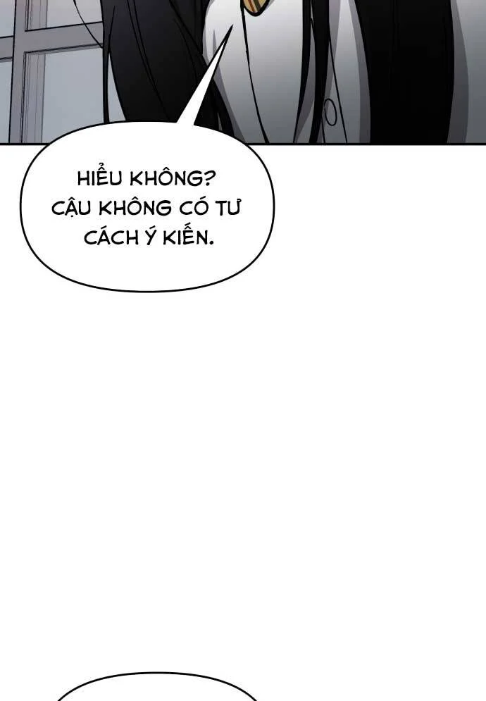 Mẹ Nào Con Nấy Chapter 20 - Trang 2