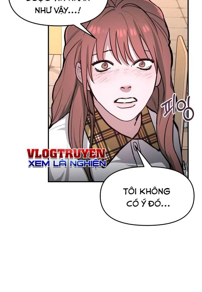 Mẹ Nào Con Nấy Chapter 20 - Trang 2