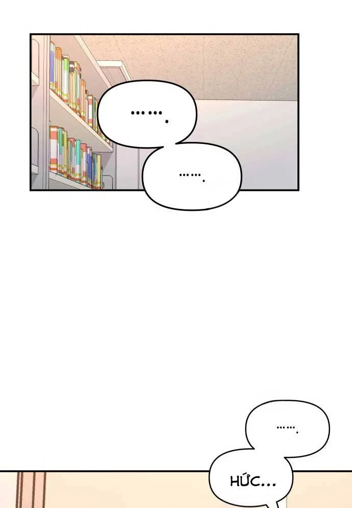 Mẹ Nào Con Nấy Chapter 20 - Trang 2