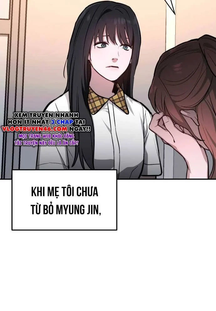 Mẹ Nào Con Nấy Chapter 20 - Trang 2