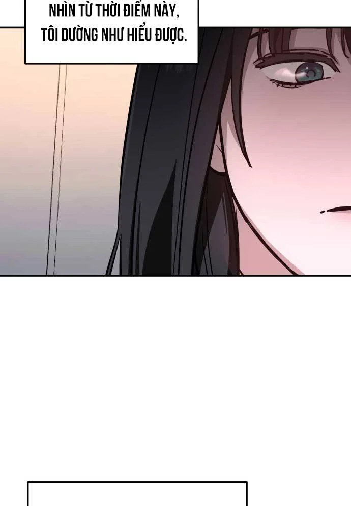 Mẹ Nào Con Nấy Chapter 20 - Trang 2