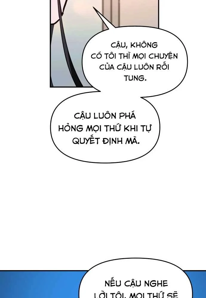 Mẹ Nào Con Nấy Chapter 20 - Trang 2