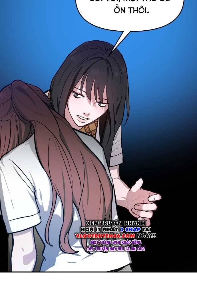 Mẹ Nào Con Nấy Chapter 20 - Trang 2