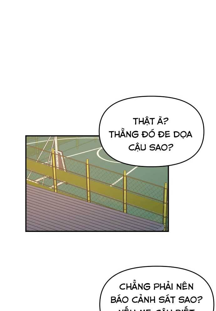 Mẹ Nào Con Nấy Chapter 20 - Trang 2