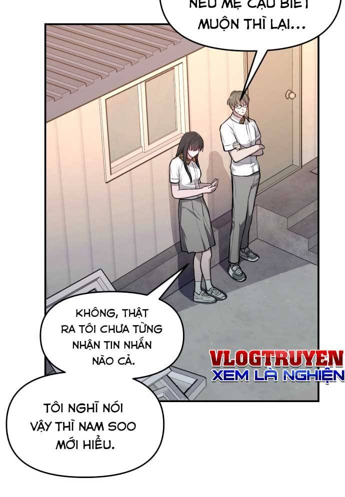 Mẹ Nào Con Nấy Chapter 20 - Trang 2