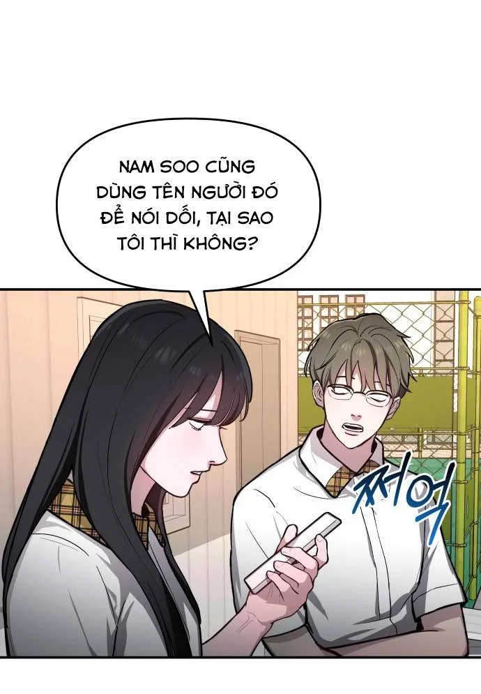 Mẹ Nào Con Nấy Chapter 20 - Trang 2