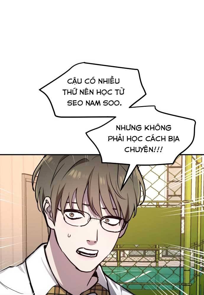 Mẹ Nào Con Nấy Chapter 20 - Trang 2