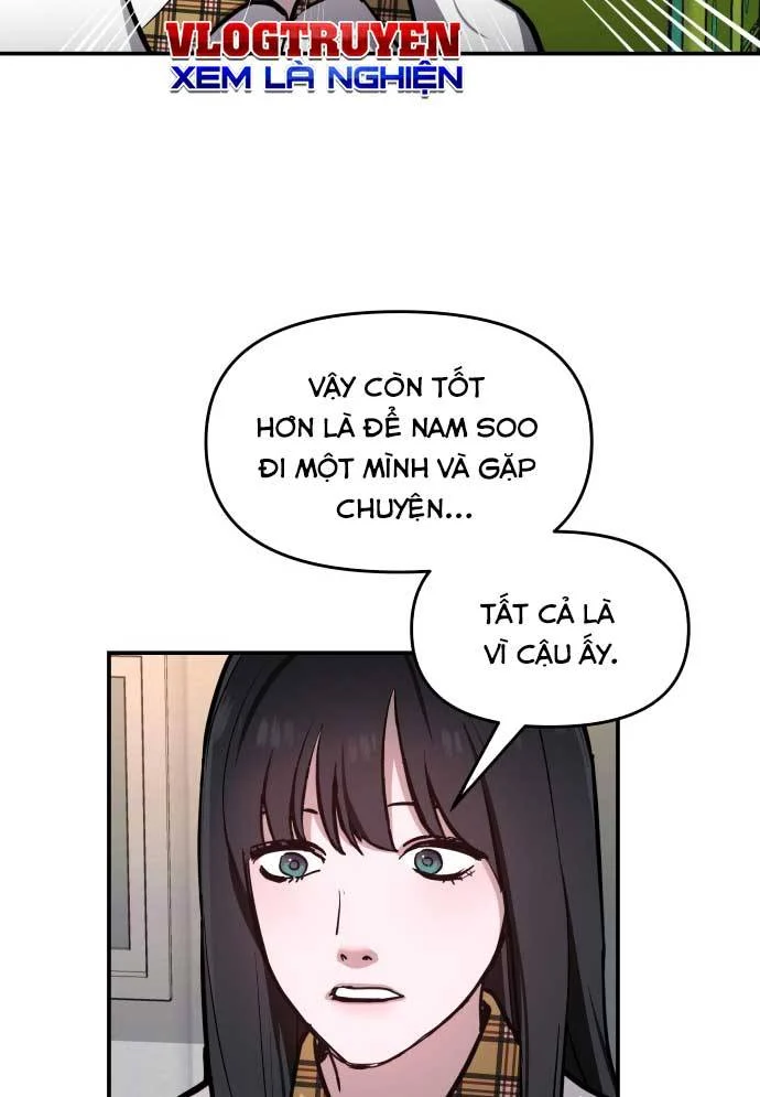Mẹ Nào Con Nấy Chapter 20 - Trang 2