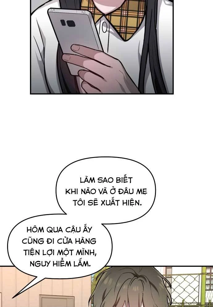 Mẹ Nào Con Nấy Chapter 20 - Trang 2