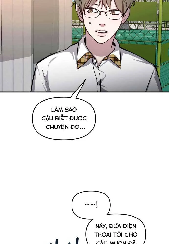 Mẹ Nào Con Nấy Chapter 20 - Trang 2