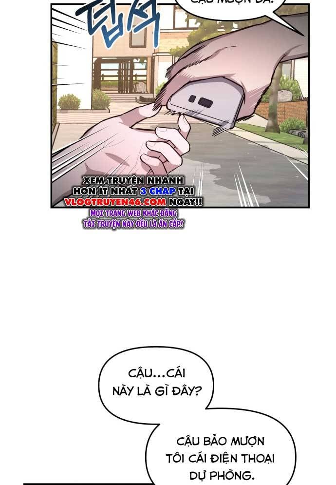 Mẹ Nào Con Nấy Chapter 20 - Trang 2
