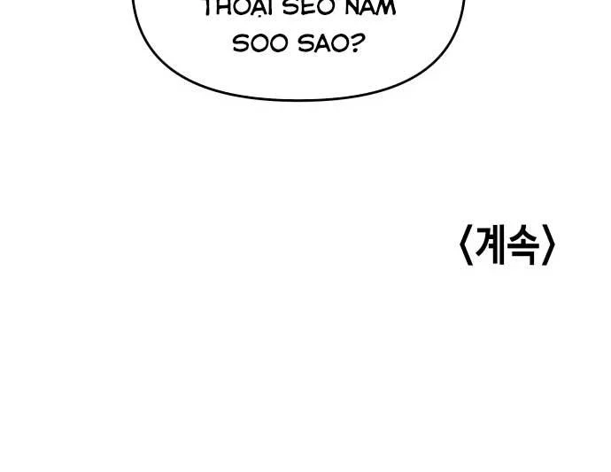 Mẹ Nào Con Nấy Chapter 20 - Trang 2