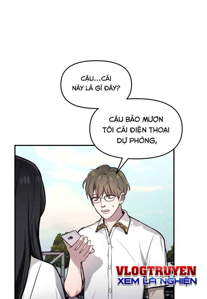 Mẹ Nào Con Nấy Chapter 21 - Trang 2
