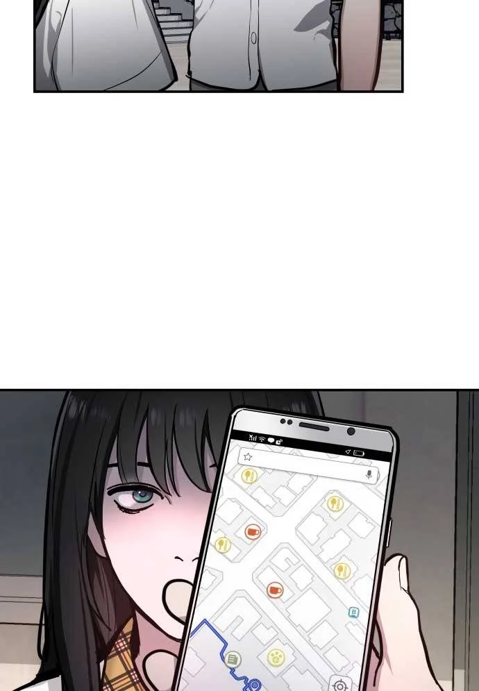 Mẹ Nào Con Nấy Chapter 21 - Trang 2
