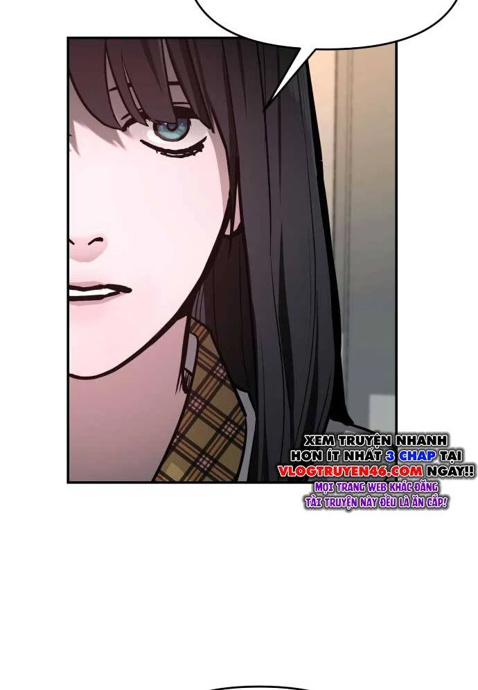 Mẹ Nào Con Nấy Chapter 21 - Trang 2