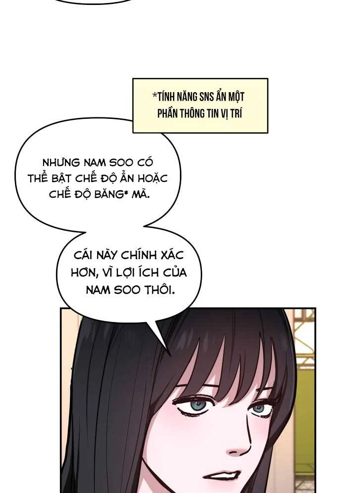 Mẹ Nào Con Nấy Chapter 21 - Trang 2