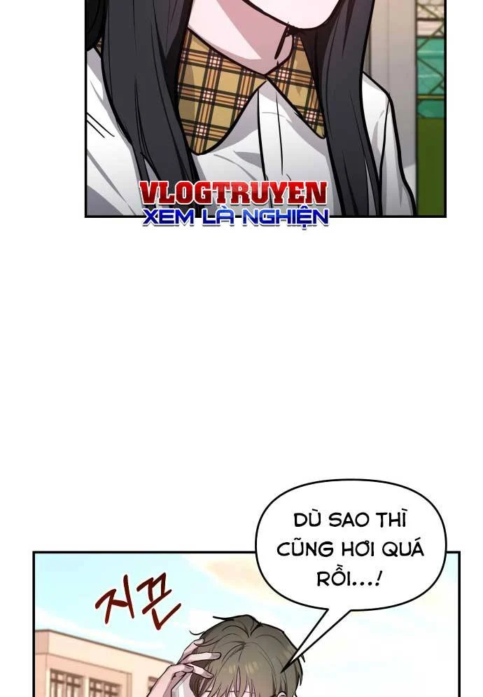 Mẹ Nào Con Nấy Chapter 21 - Trang 2