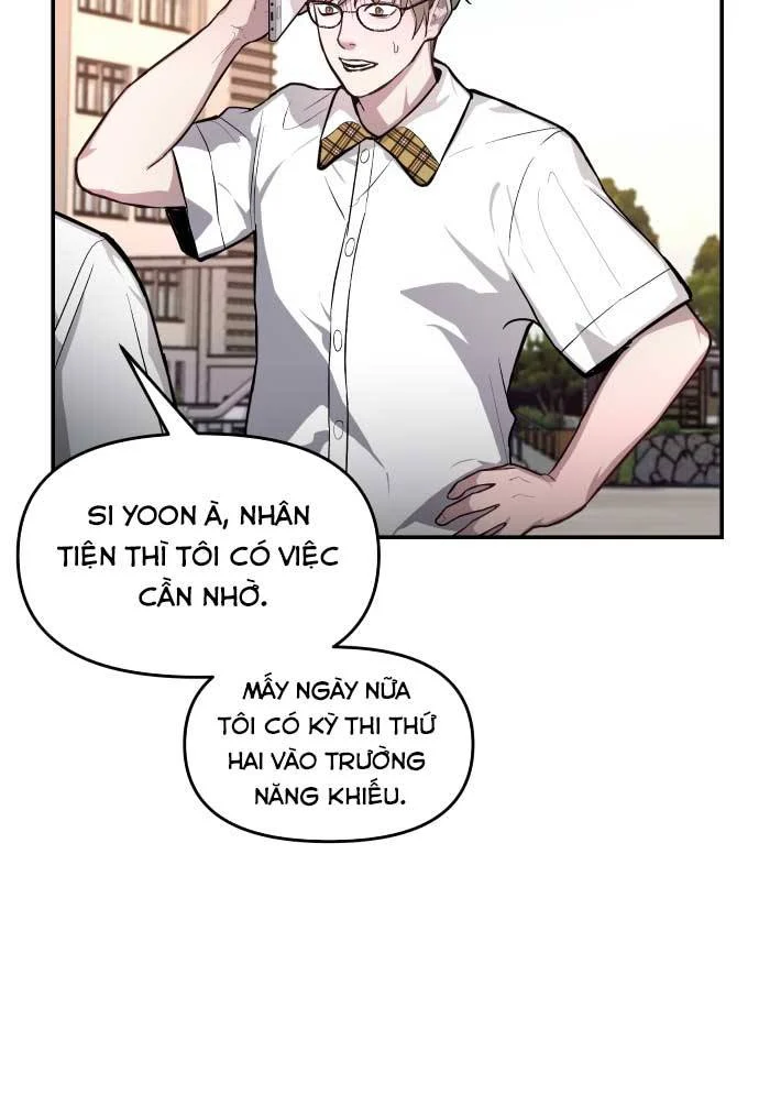 Mẹ Nào Con Nấy Chapter 21 - Trang 2