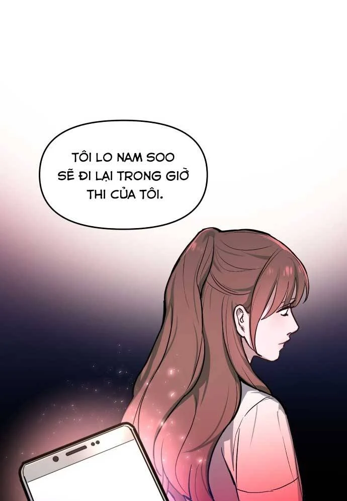 Mẹ Nào Con Nấy Chapter 21 - Trang 2