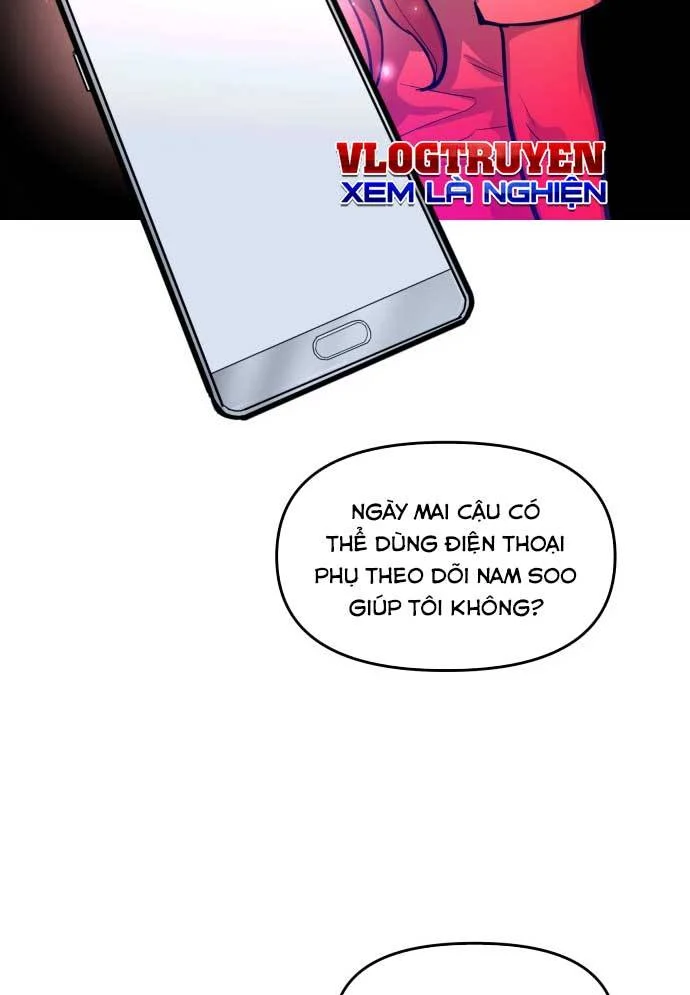 Mẹ Nào Con Nấy Chapter 21 - Trang 2