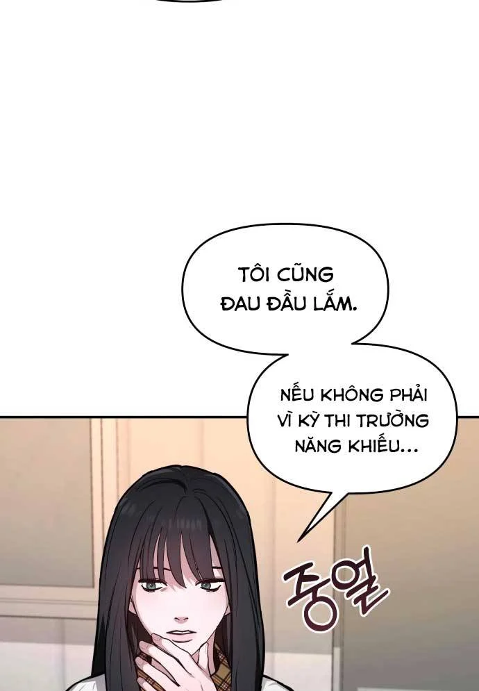 Mẹ Nào Con Nấy Chapter 21 - Trang 2