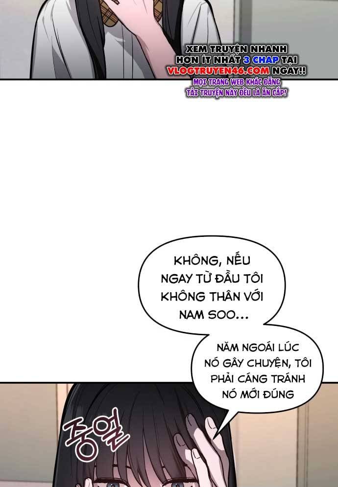 Mẹ Nào Con Nấy Chapter 21 - Trang 2