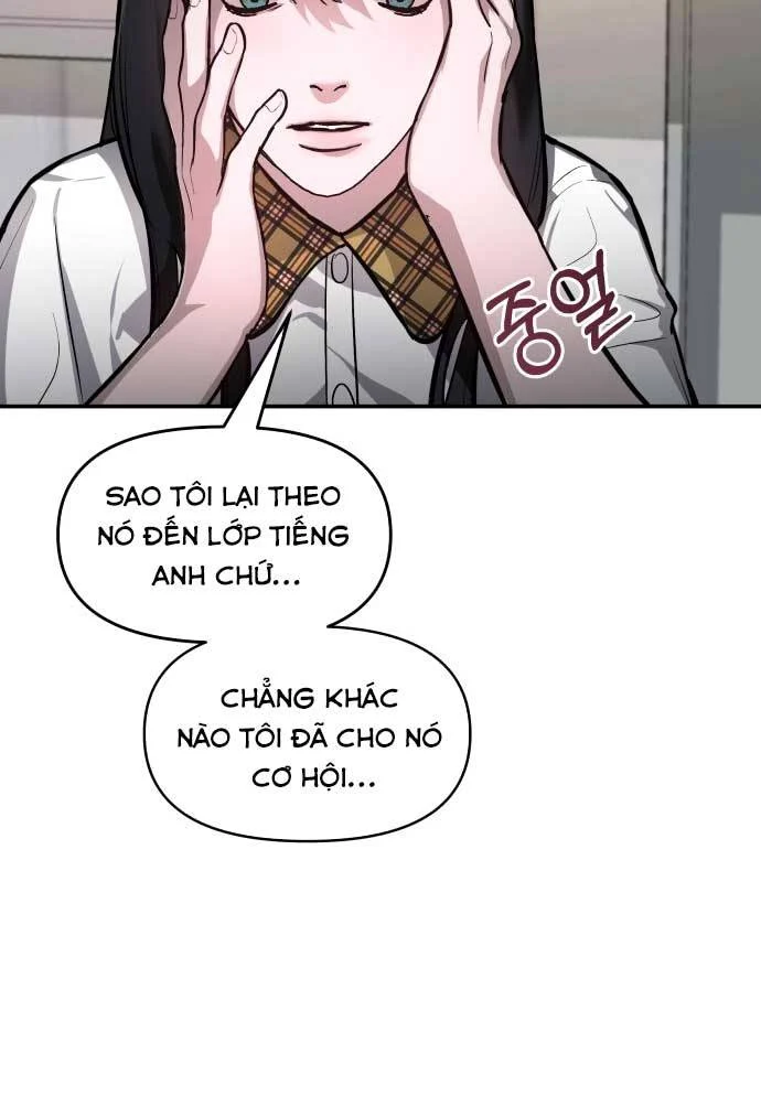 Mẹ Nào Con Nấy Chapter 21 - Trang 2