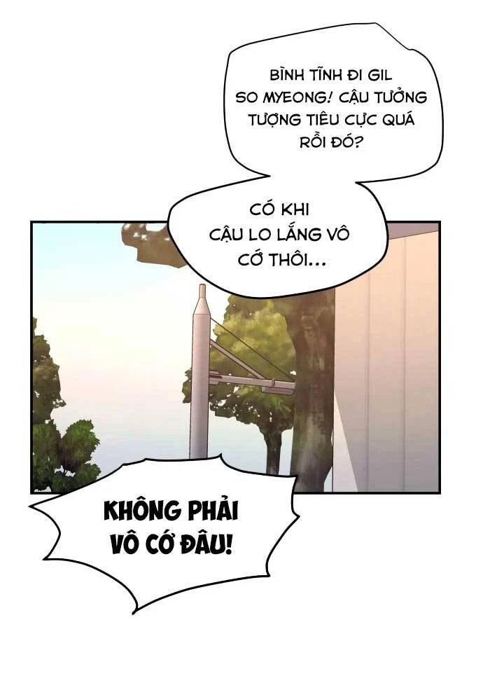 Mẹ Nào Con Nấy Chapter 21 - Trang 2