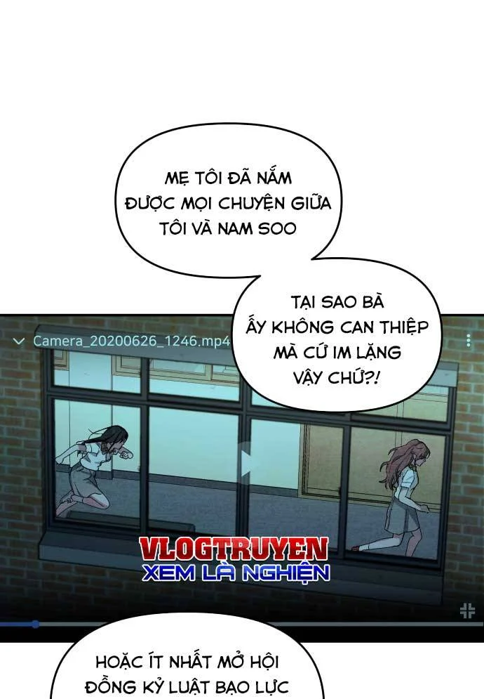 Mẹ Nào Con Nấy Chapter 21 - Trang 2