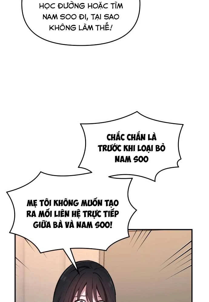 Mẹ Nào Con Nấy Chapter 21 - Trang 2