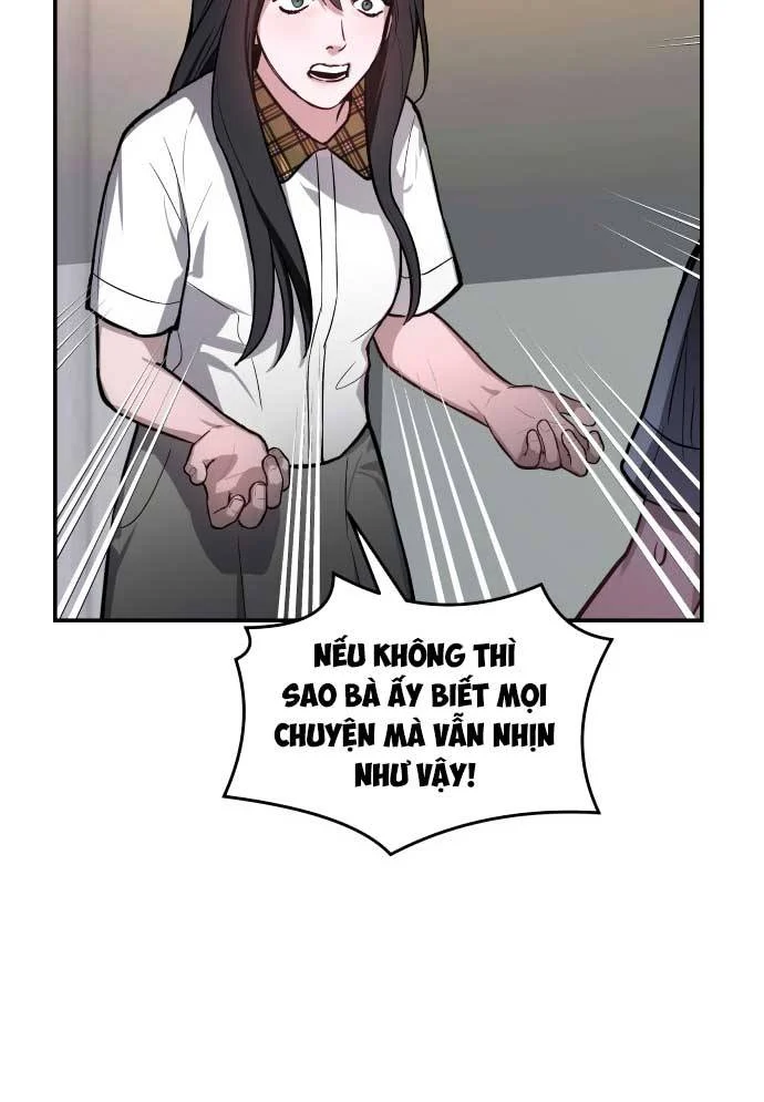 Mẹ Nào Con Nấy Chapter 21 - Trang 2