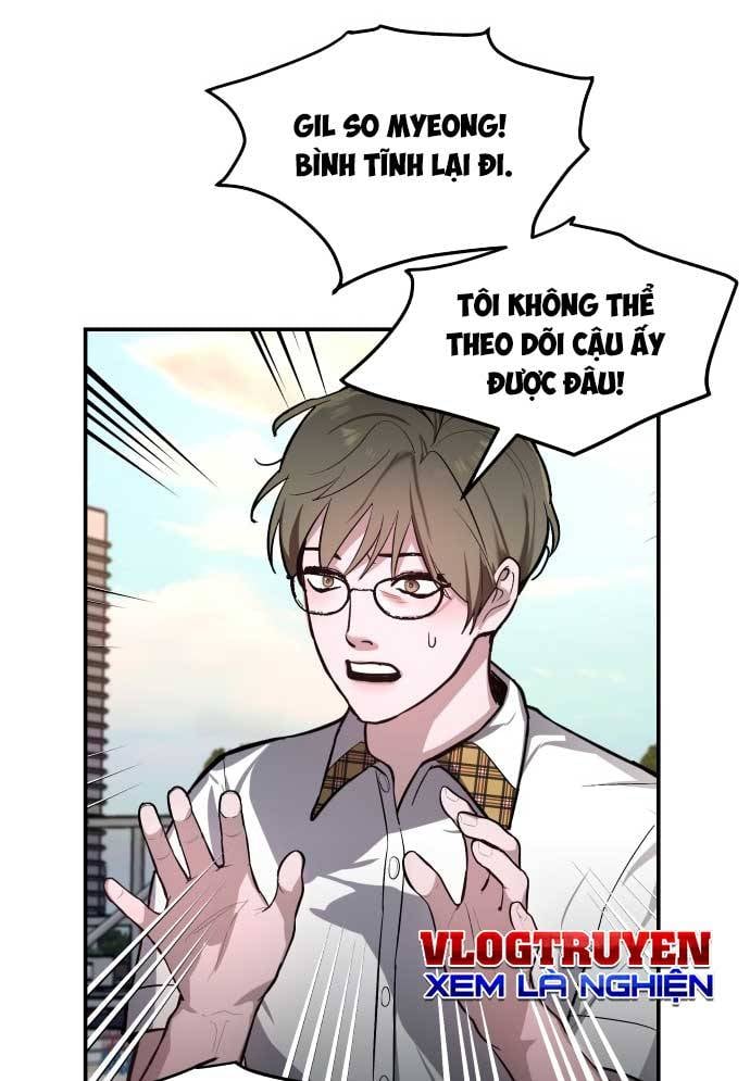 Mẹ Nào Con Nấy Chapter 21 - Trang 2