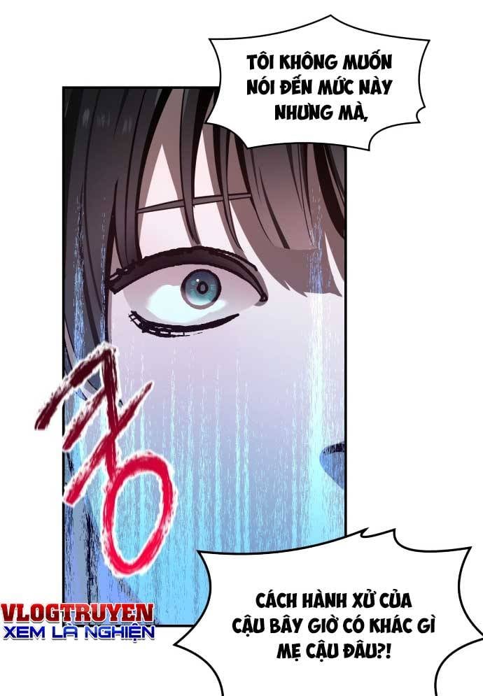 Mẹ Nào Con Nấy Chapter 21 - Trang 2