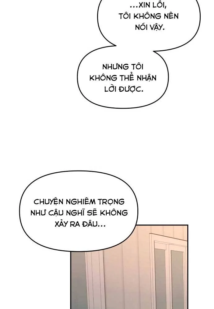 Mẹ Nào Con Nấy Chapter 21 - Trang 2