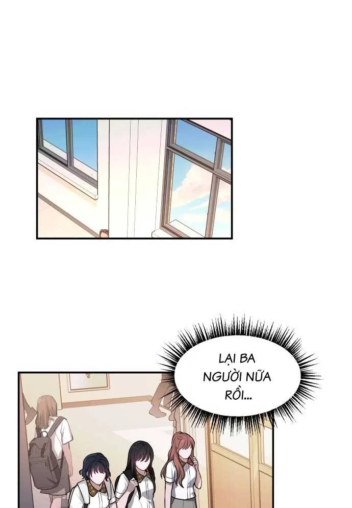 Mẹ Nào Con Nấy Chapter 21 - Trang 2