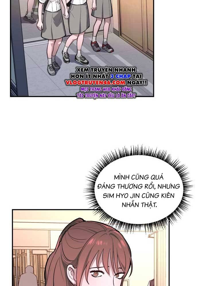 Mẹ Nào Con Nấy Chapter 21 - Trang 2