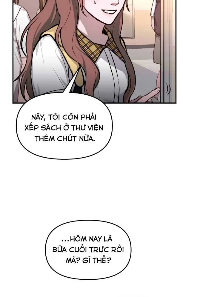 Mẹ Nào Con Nấy Chapter 21 - Trang 2