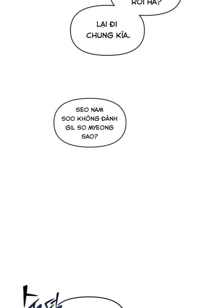 Mẹ Nào Con Nấy Chapter 21 - Trang 2