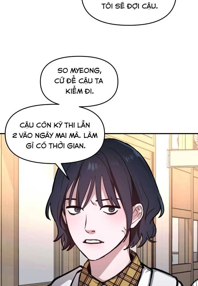 Mẹ Nào Con Nấy Chapter 21 - Trang 2