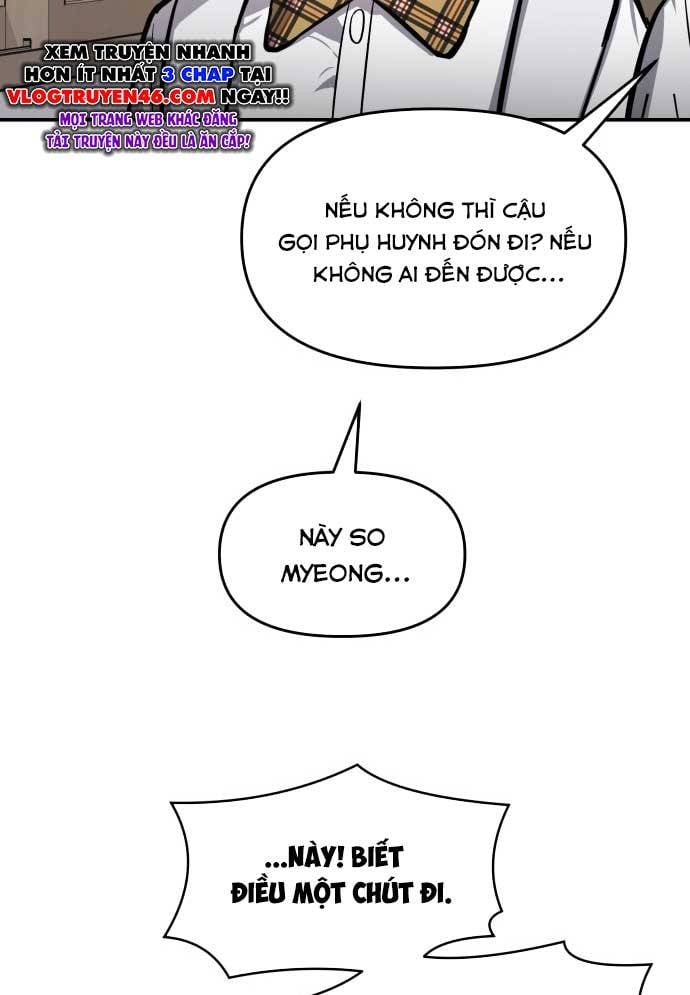 Mẹ Nào Con Nấy Chapter 21 - Trang 2