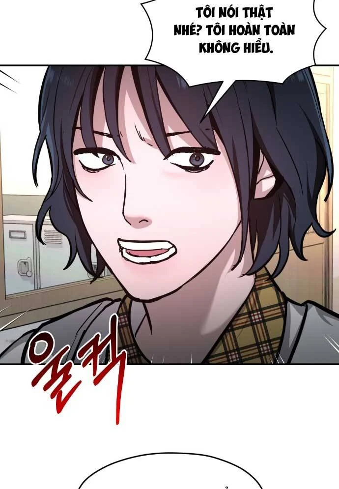 Mẹ Nào Con Nấy Chapter 21 - Trang 2
