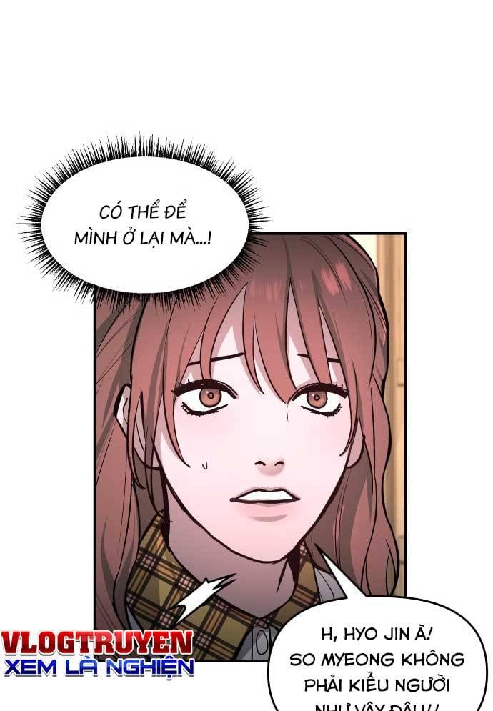 Mẹ Nào Con Nấy Chapter 21 - Trang 2