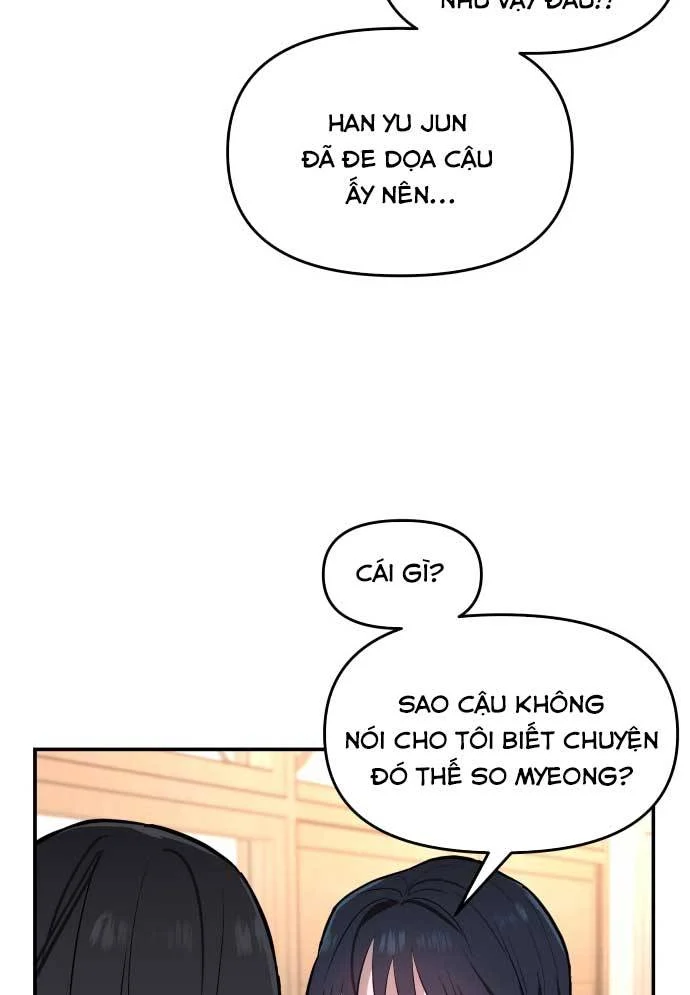 Mẹ Nào Con Nấy Chapter 21 - Trang 2